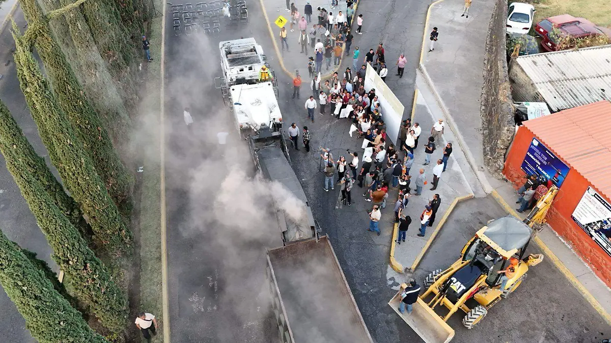 WhatsApp Image 2026-03-12 at 3.26.23 PM