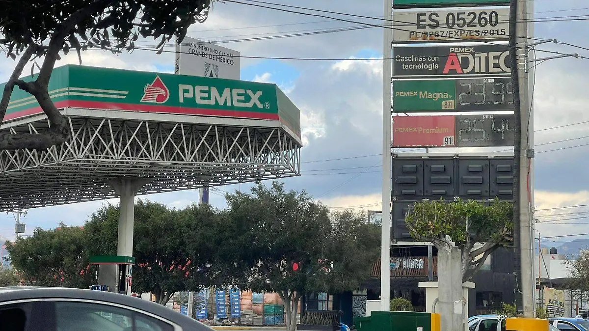 WhatsApp Image 2026-03-12 at 4.52.31 PM