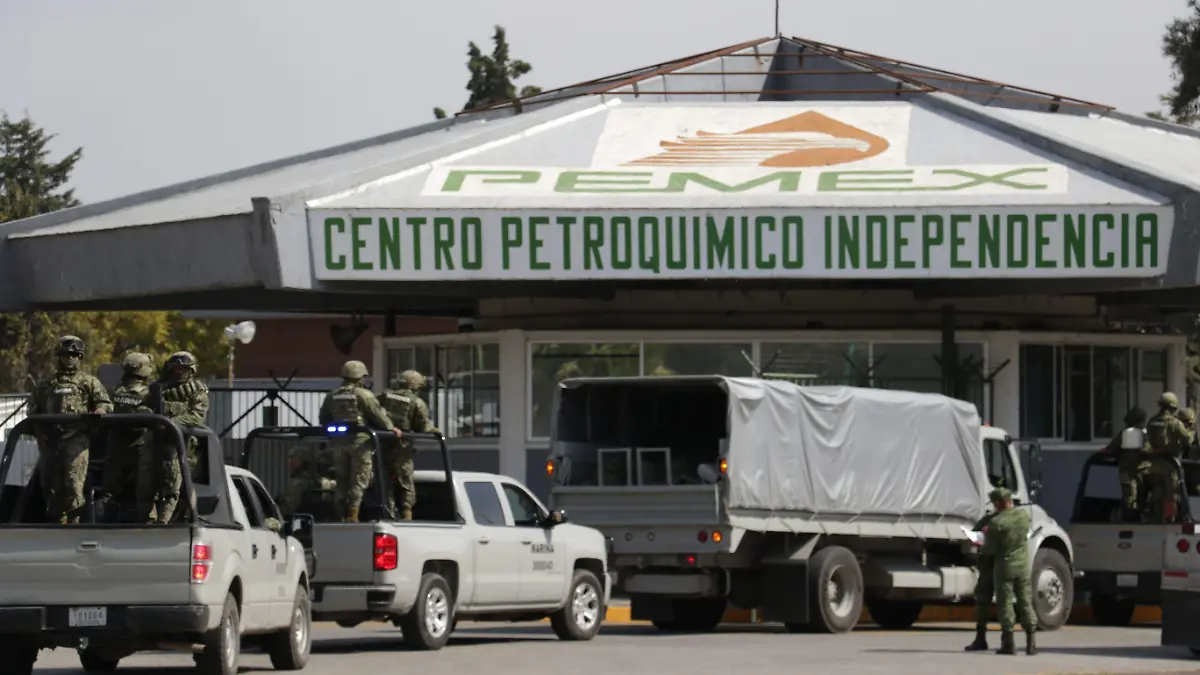 687137_Marina operativo PEMEX_impreso