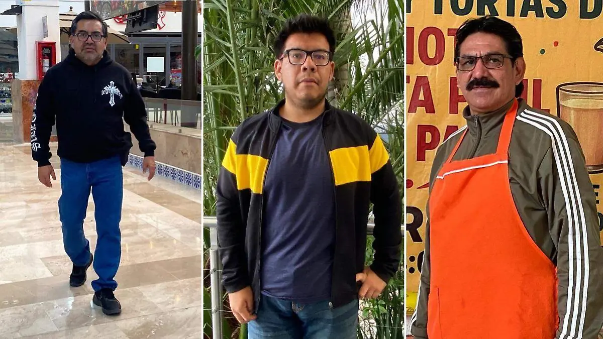 WhatsApp Image 2026-03-12 at 5.10.55 PM