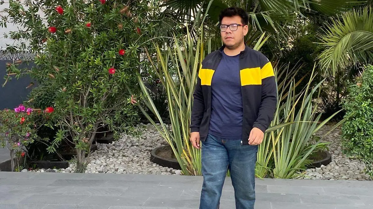 Reforma laboral prometía juicios rápidos por despidos, pero trabajadores en Puebla padecen largas esperas