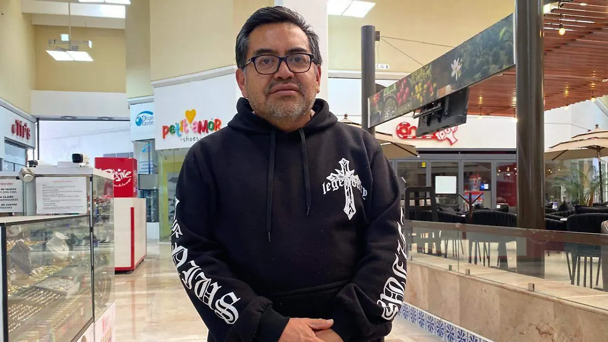 Reforma laboral prometía juicios rápidos por despidos, pero trabajadores en Puebla padecen largas esperas