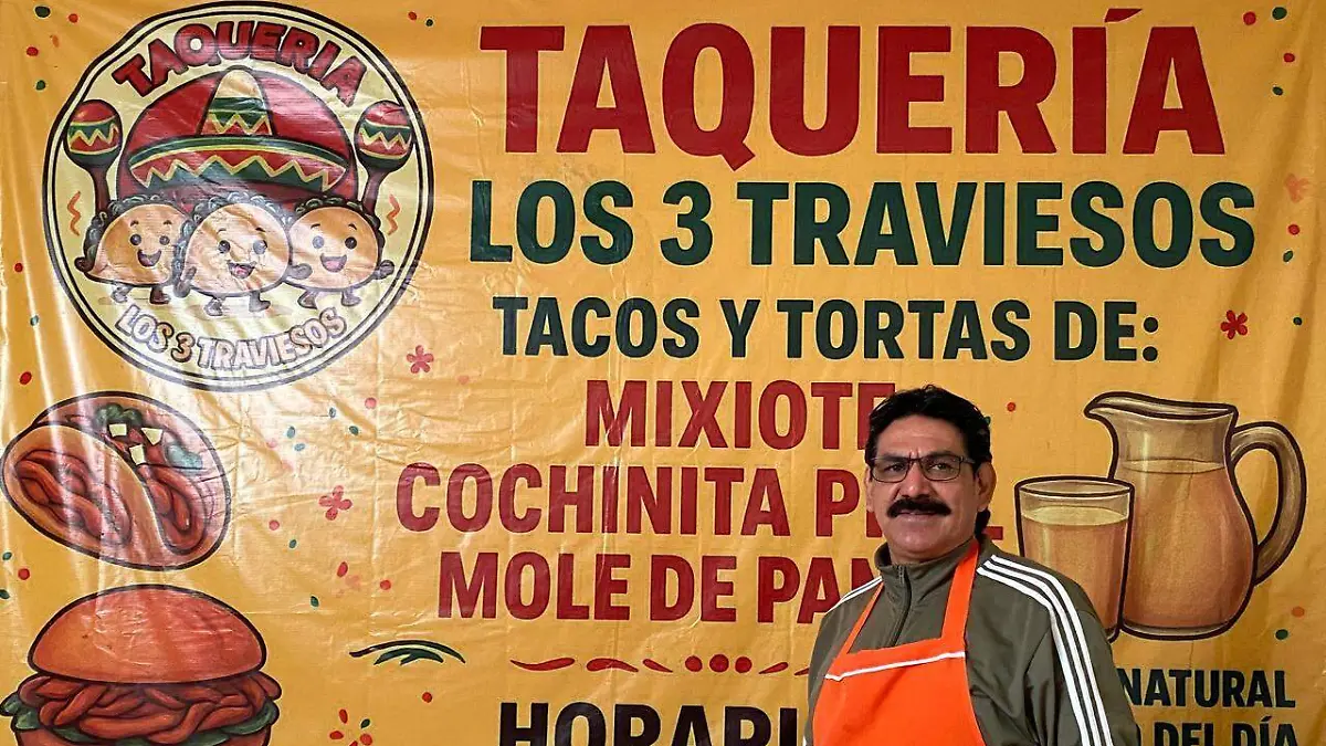 Reforma laboral prometía juicios rápidos por despidos, pero trabajadores en Puebla padecen largas esperas