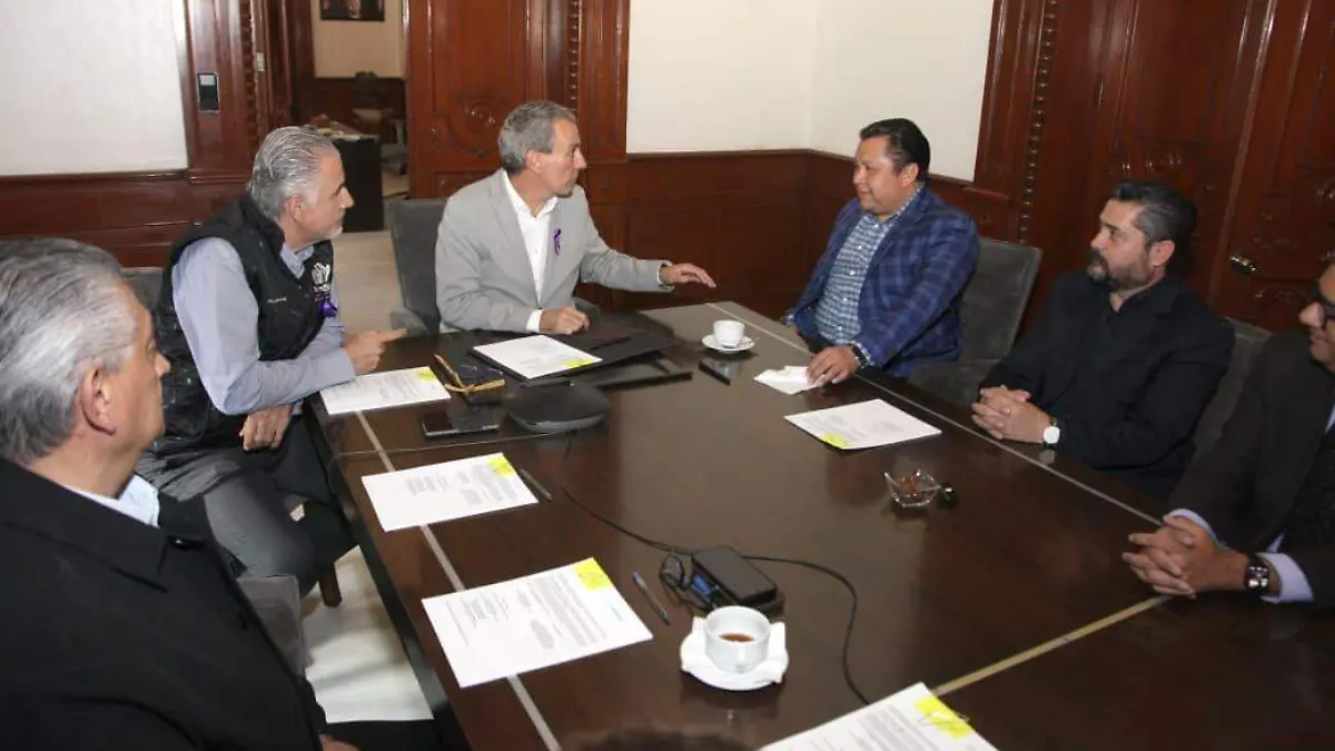 WhatsApp Image 2026-03-12 at 6.48.06 PM