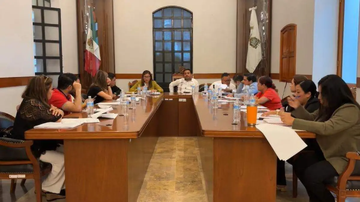 WhatsApp Image 2026-03-12 at 6.28.42 PM