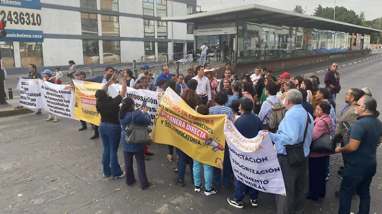 WhatsApp Image 2026-03-12 at 5.34.29 PM