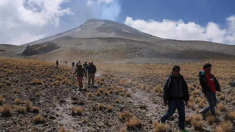 WhatsApp Image 2026-03-12 at 7.38.59 PM