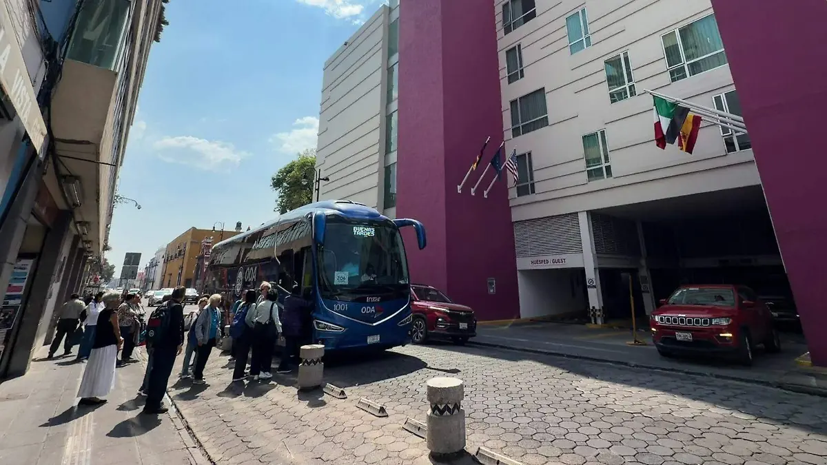 WhatsApp Image 2026-03-12 at 8.26.50 PM (1)