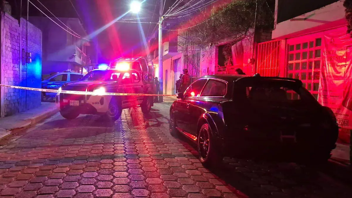 WhatsApp Image 2026-03-12 at 10.05.55 PM