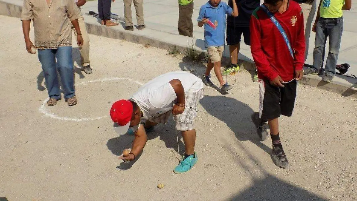 WhatsApp Image 2026-03-12 at 2.10.18 PM