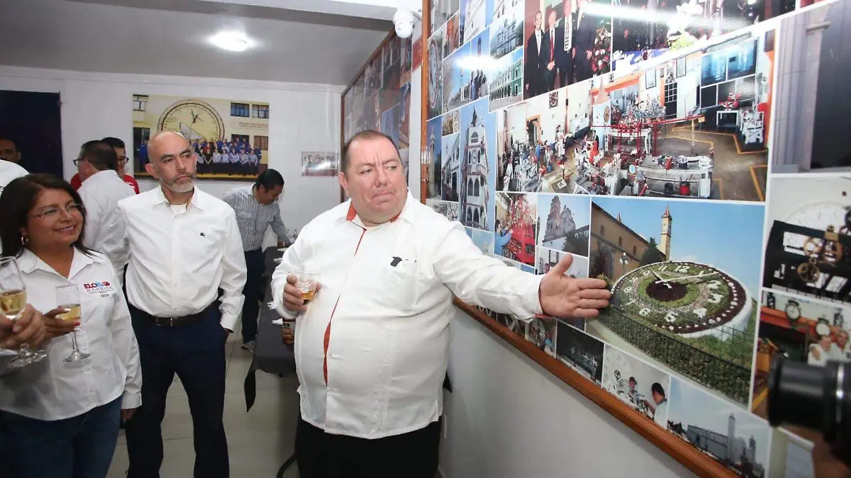 WhatsApp Image 2026-03-13 at 7.03.15 AM