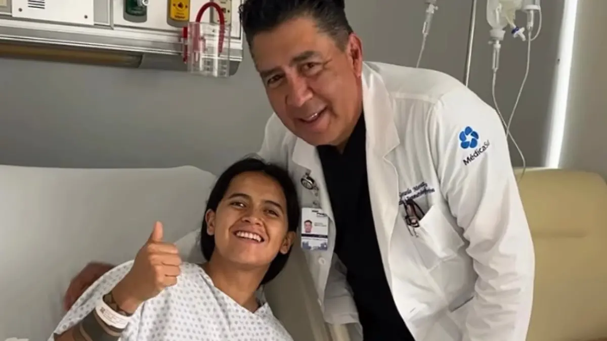 PORTADA_20260313_132922_0000