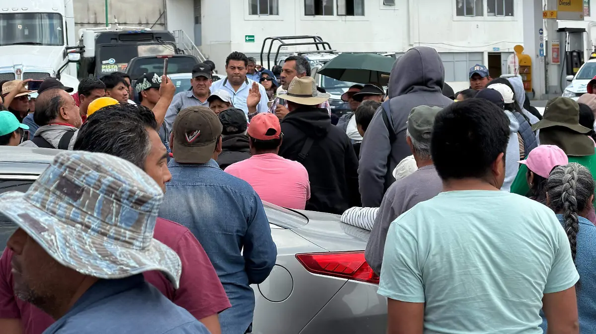 WhatsApp Image 2026-03-13 at 1.01.49 PM