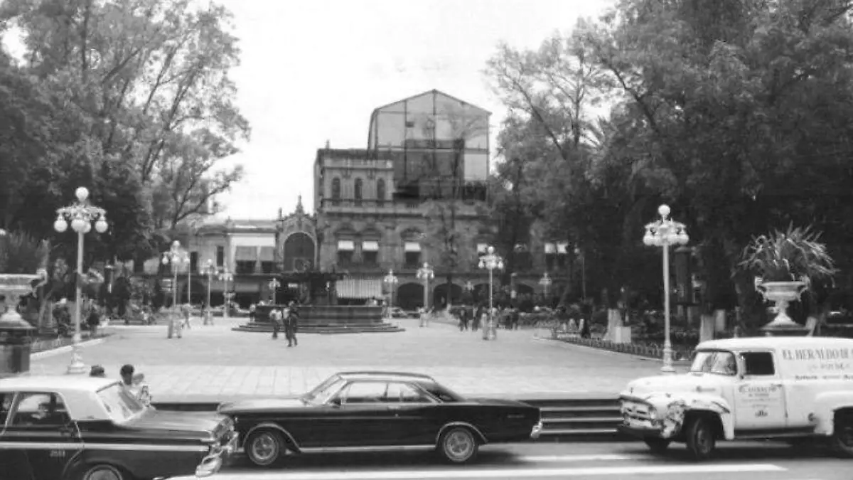 0f0d6b78-4ecb-416a-880d-71354b697fc9