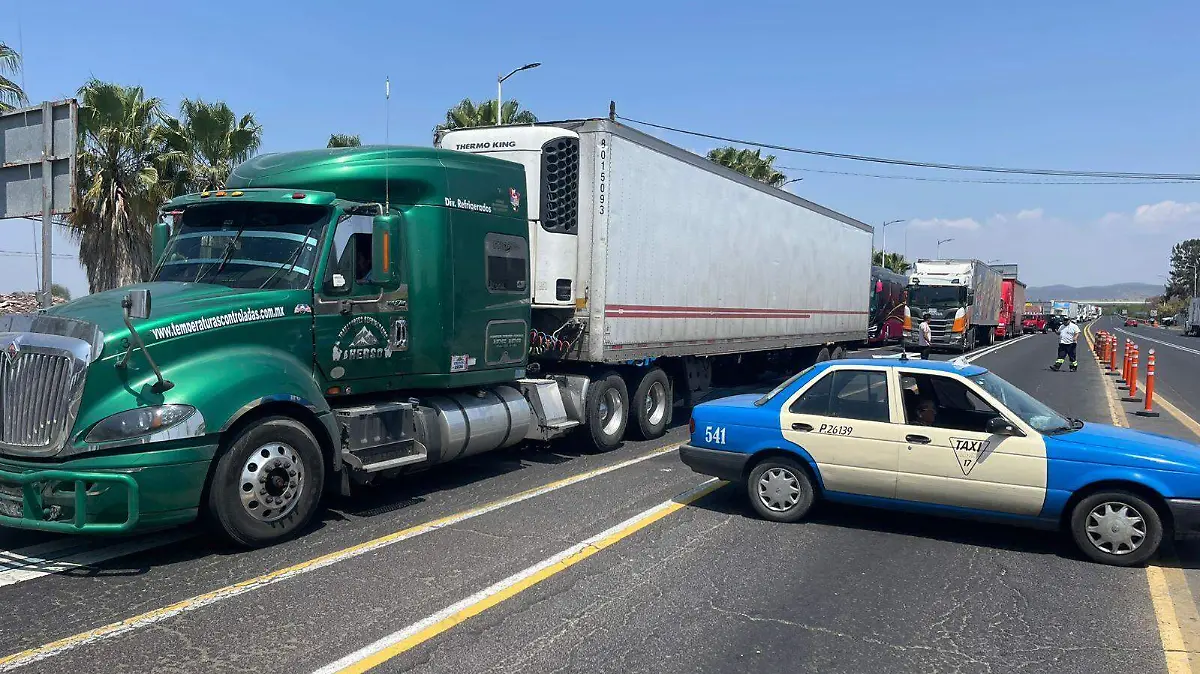 WhatsApp Image 2026-03-13 at 1.57.09 PM