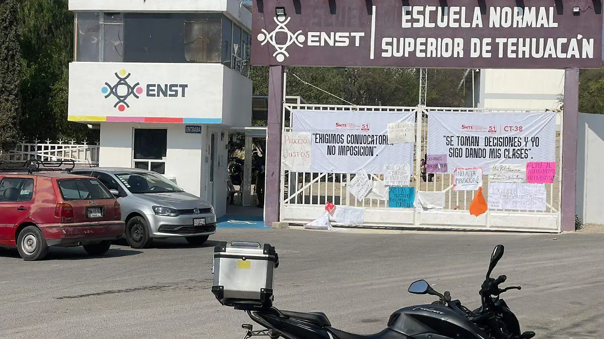 WhatsApp Image 2026-03-13 at 2.45.01 PM