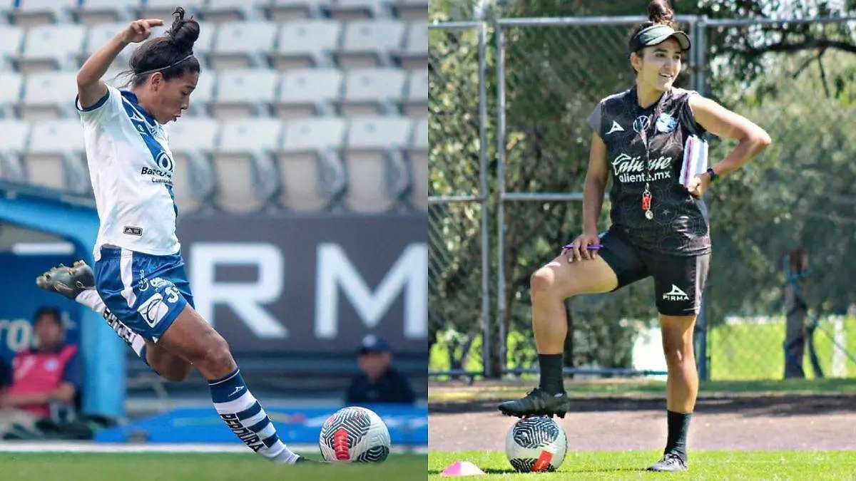 f061b86d-8d65-4ff2-bb32-20379fb0710f