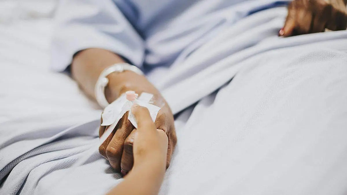 Actualmente 10 estados de México han reportado casos de miasis por gusano barrenador en humanos