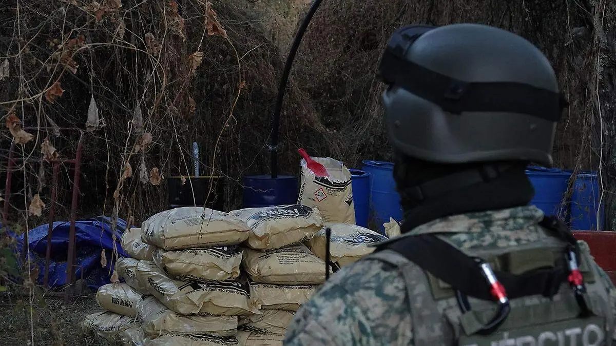 La capital del estado de Puebla concentra más de la mitad de los casos totales