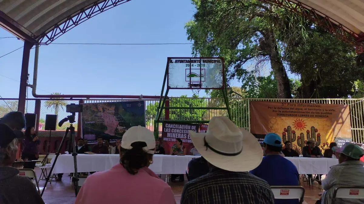 WhatsApp Image 2026-03-15 at 11.18.35 AM (1)