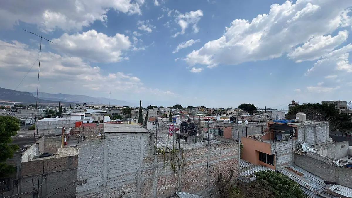 WhatsApp Image 2026-03-15 at 2.53.22 PM