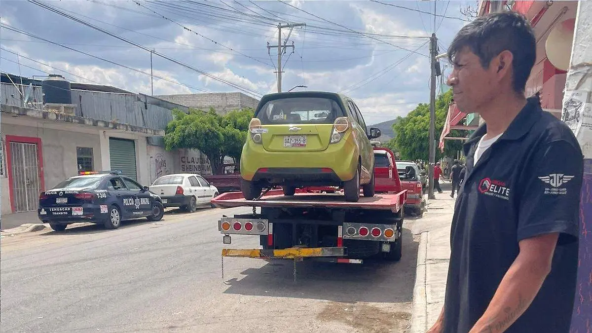 WhatsApp Image 2026-03-15 at 3.24.45 PM