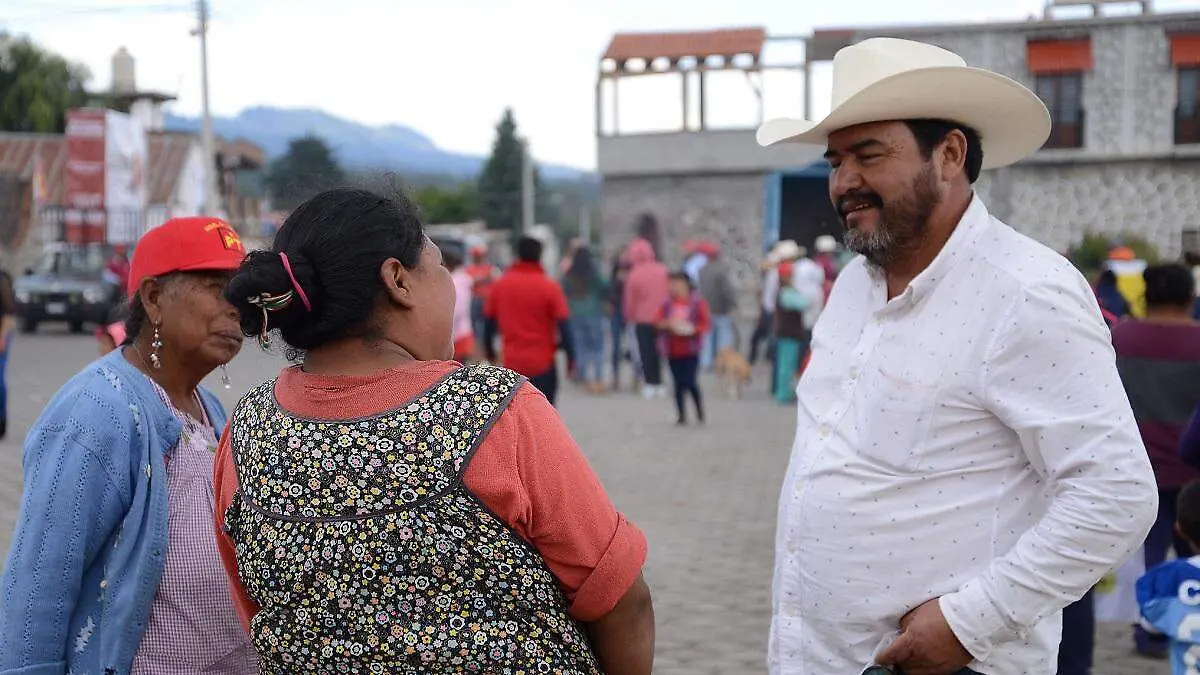 188697374_114332137488034_4884459074367552521_n