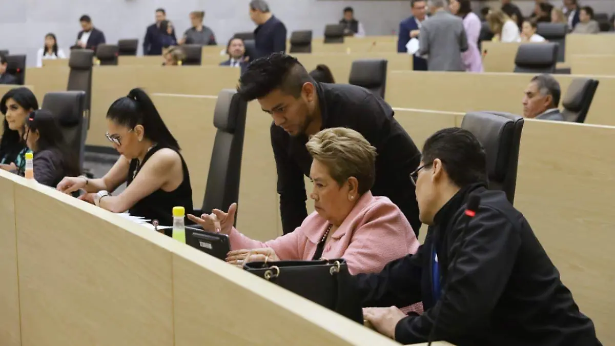 WhatsApp Image 2026-03-15 at 11.36.03 AM