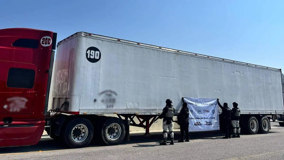 WhatsApp Image 2026-03-15 at 6.01.06 PM