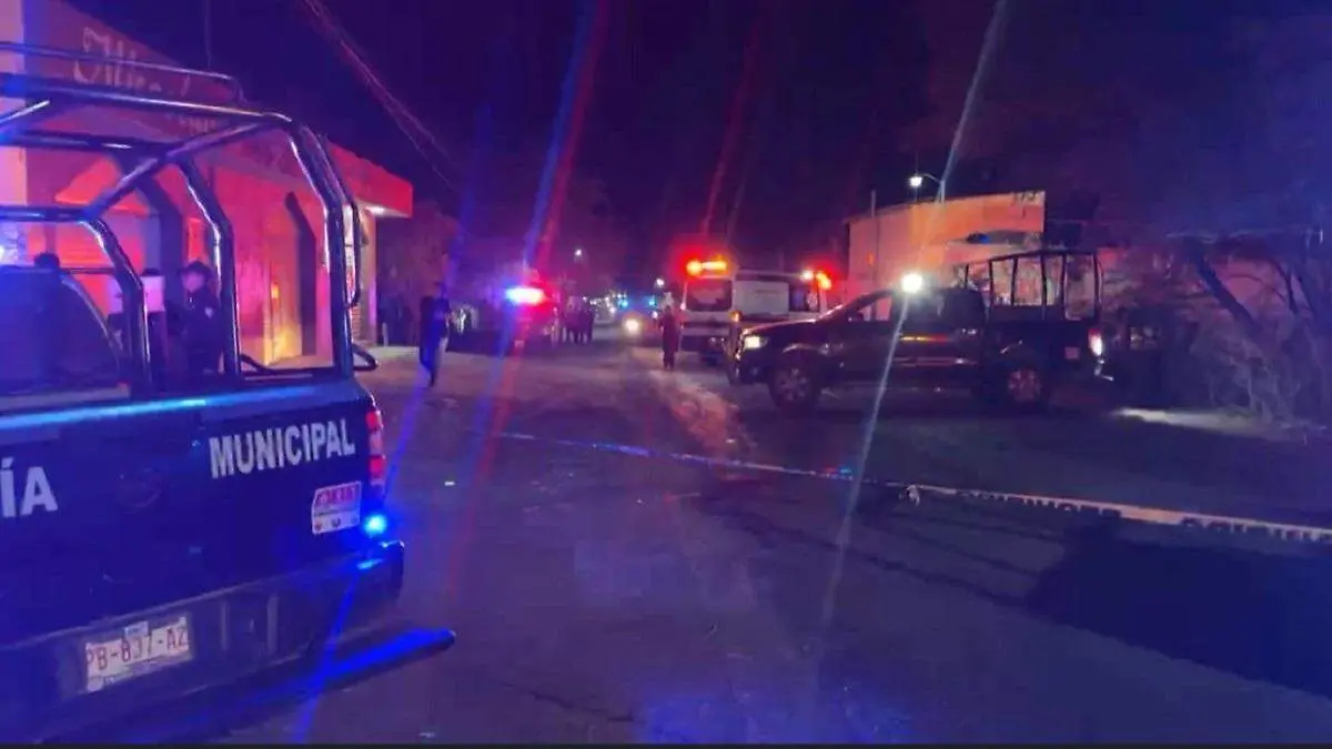 WhatsApp Image 2026-03-15 at 10.18.17 PM