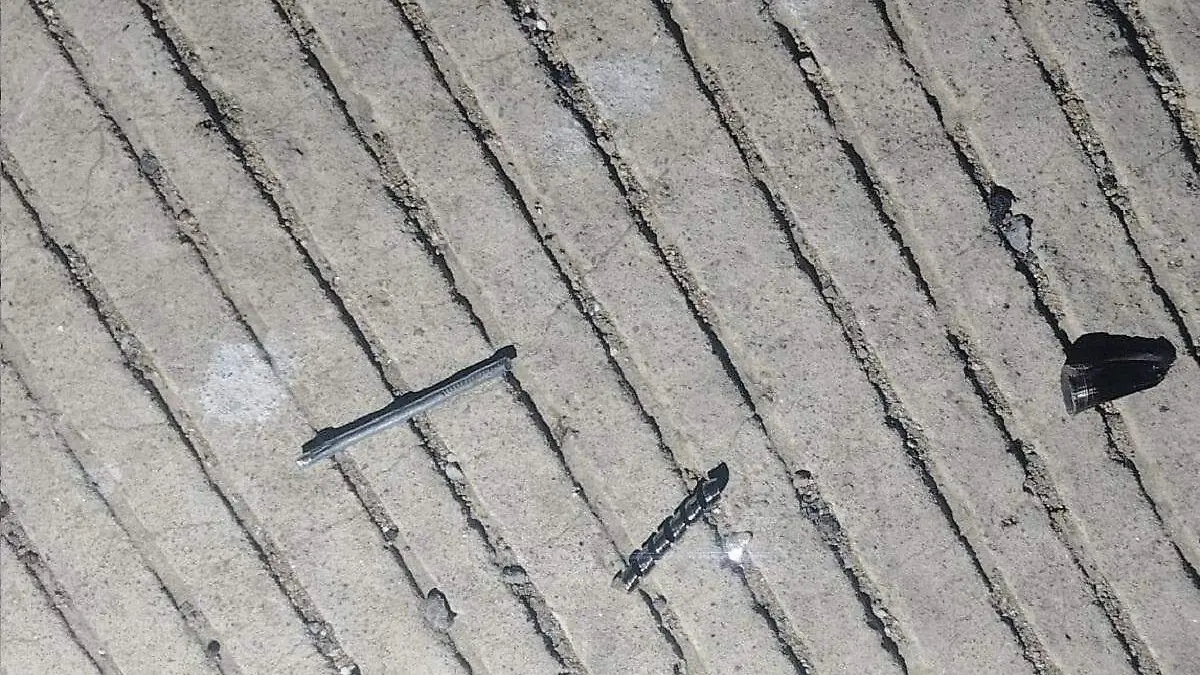 WhatsApp Image 2026-03-15 at 10.44.43 PM (1)