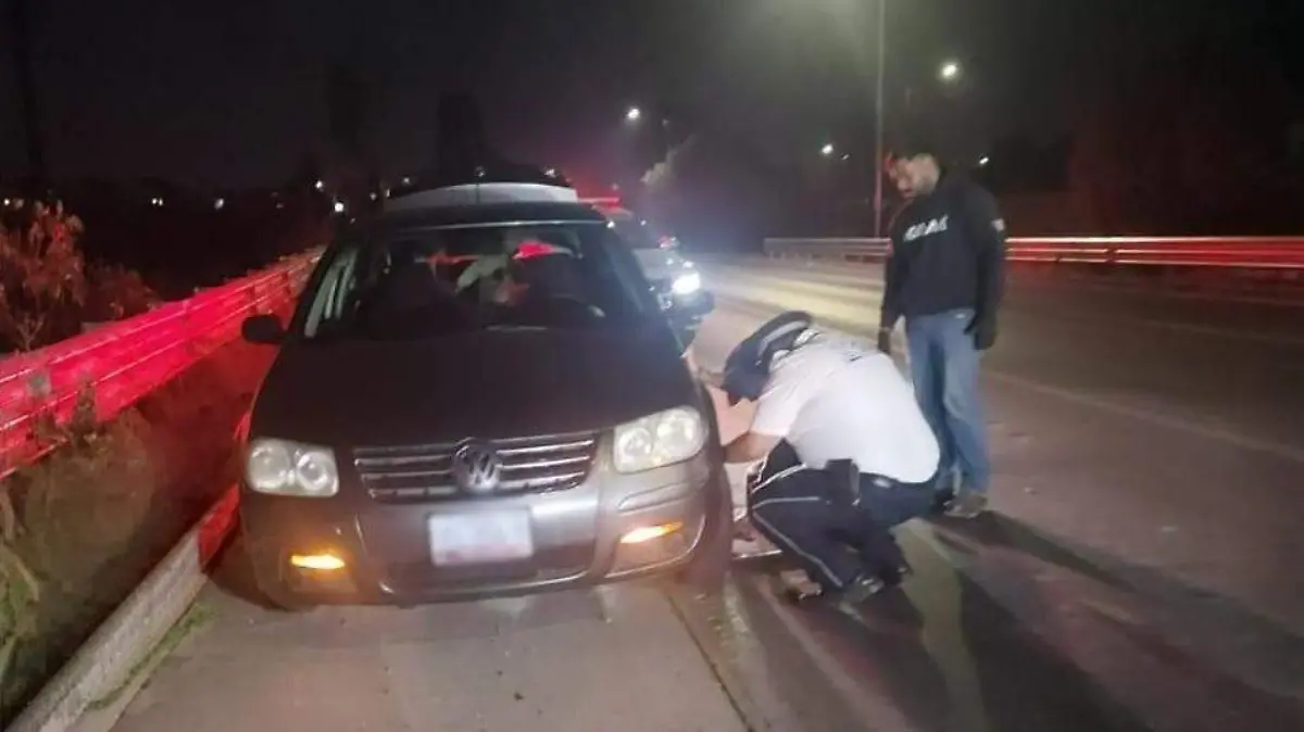 WhatsApp Image 2026-03-15 at 10.44.43 PM