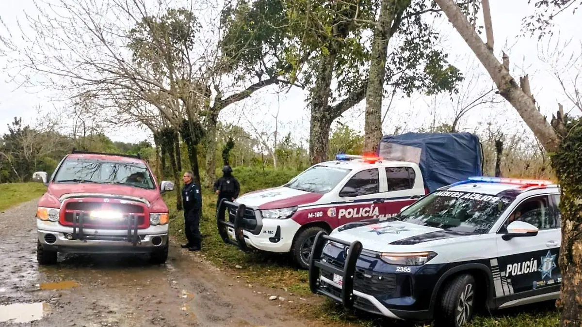 WhatsApp Image 2026-03-16 at 12.47.23 PM