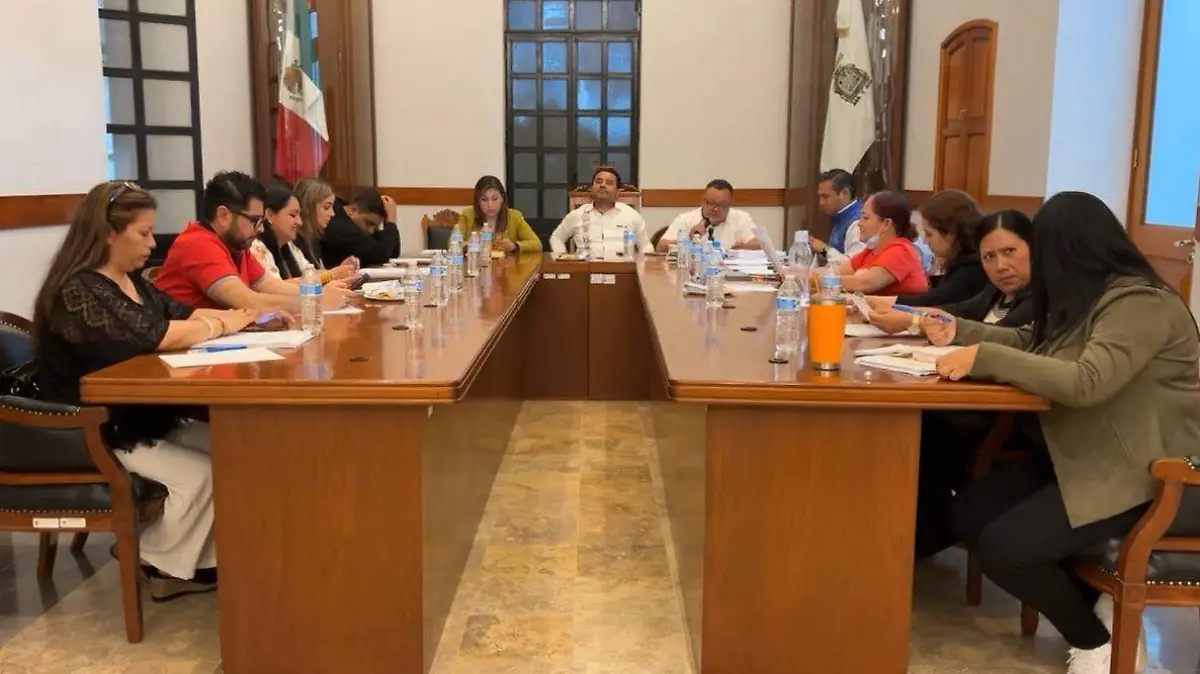 WhatsApp Image 2026-03-16 at 2.47.41 PM