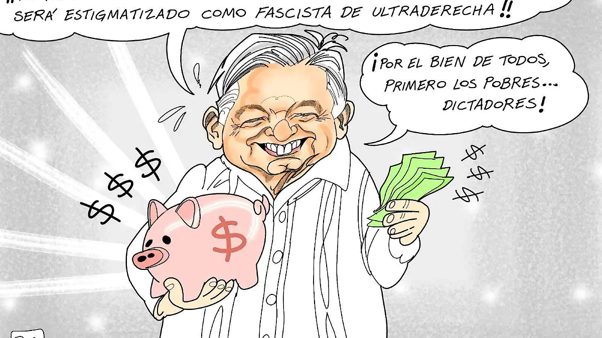 WhatsApp Image 2026-03-16 at 3.06.21 PM