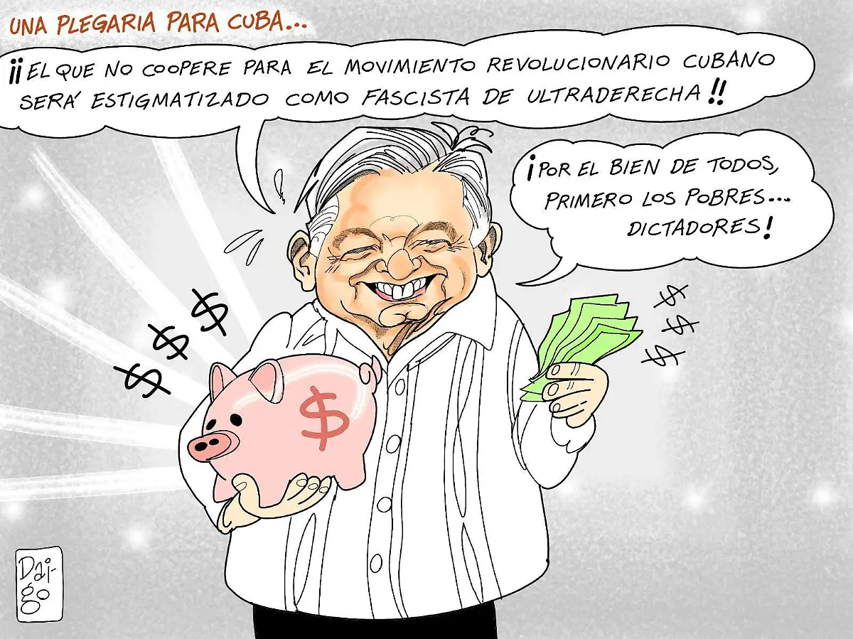 WhatsApp Image 2026-03-16 at 3.06.21 PM