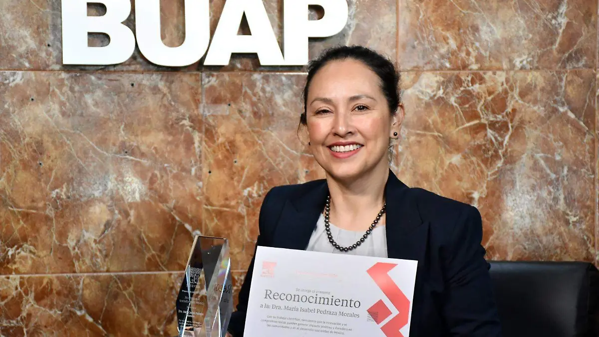 WhatsApp Image 2026-03-16 at 3.12.43 PM