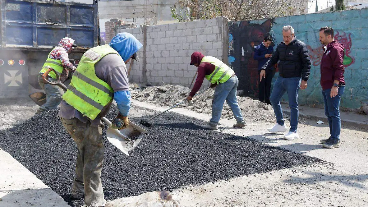 WhatsApp Image 2026-03-16 at 3.15.29 PM