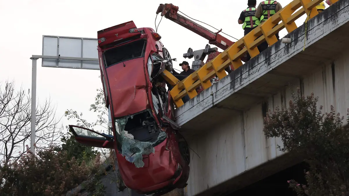 WhatsApp Image 2026-03-16 at 6.13.19 PM