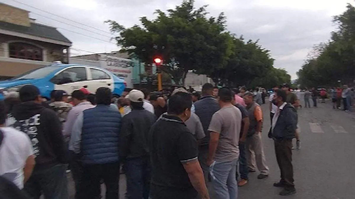 WhatsApp Image 2026-03-16 at 8.13.20 PM