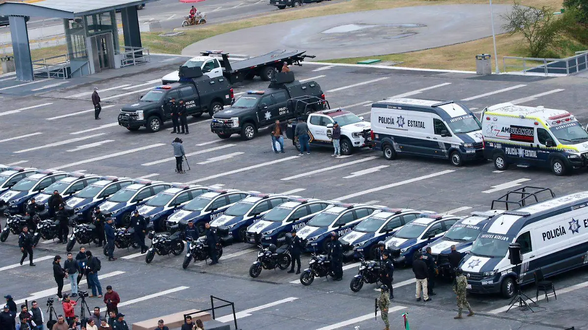 WhatsApp Image 2026-03-17 at 11.14.41 AM