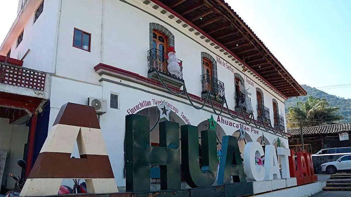 Fuentes del municipio indicaron que se analiza la posibilidad de emprender acciones legales