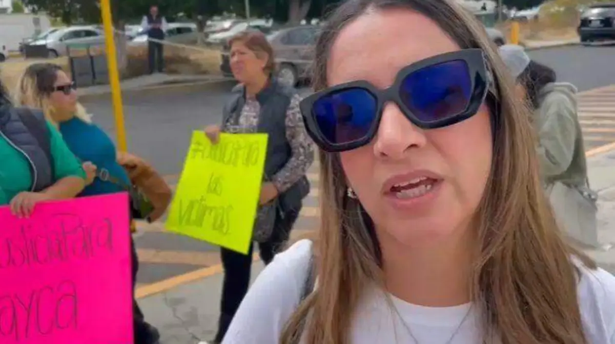 WhatsApp Image 2026-03-17 at 3.34.01 PM