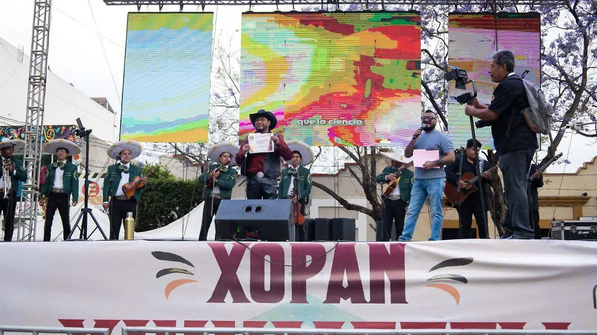 WhatsApp Image 2026-03-17 at 4.10.02 PM