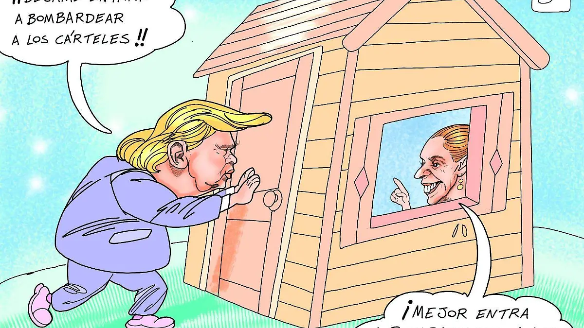 WhatsApp Image 2026-03-17 at 4.32.33 PM