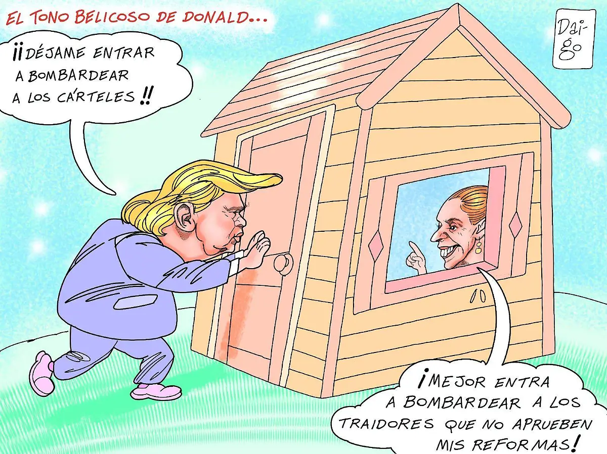 WhatsApp Image 2026-03-17 at 4.32.33 PM