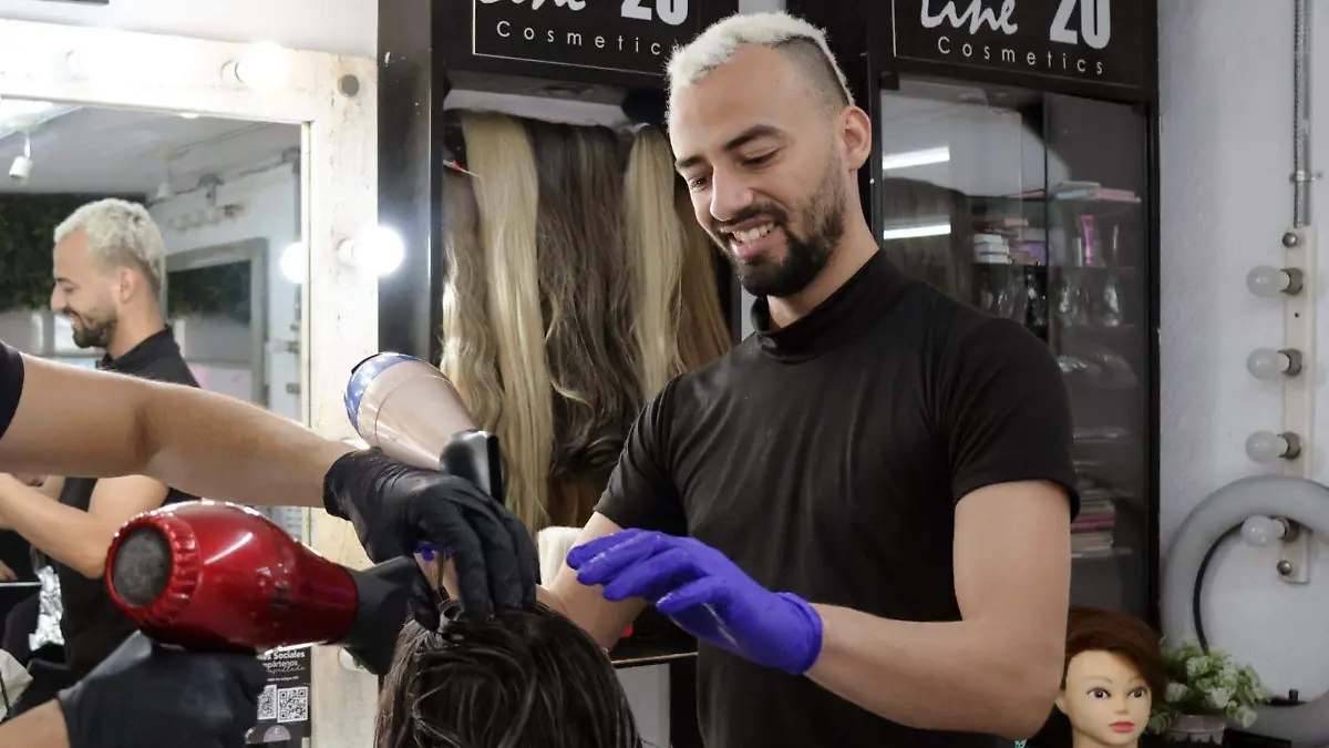 WhatsApp Image 2026-03-17 at 2.01.46 PM