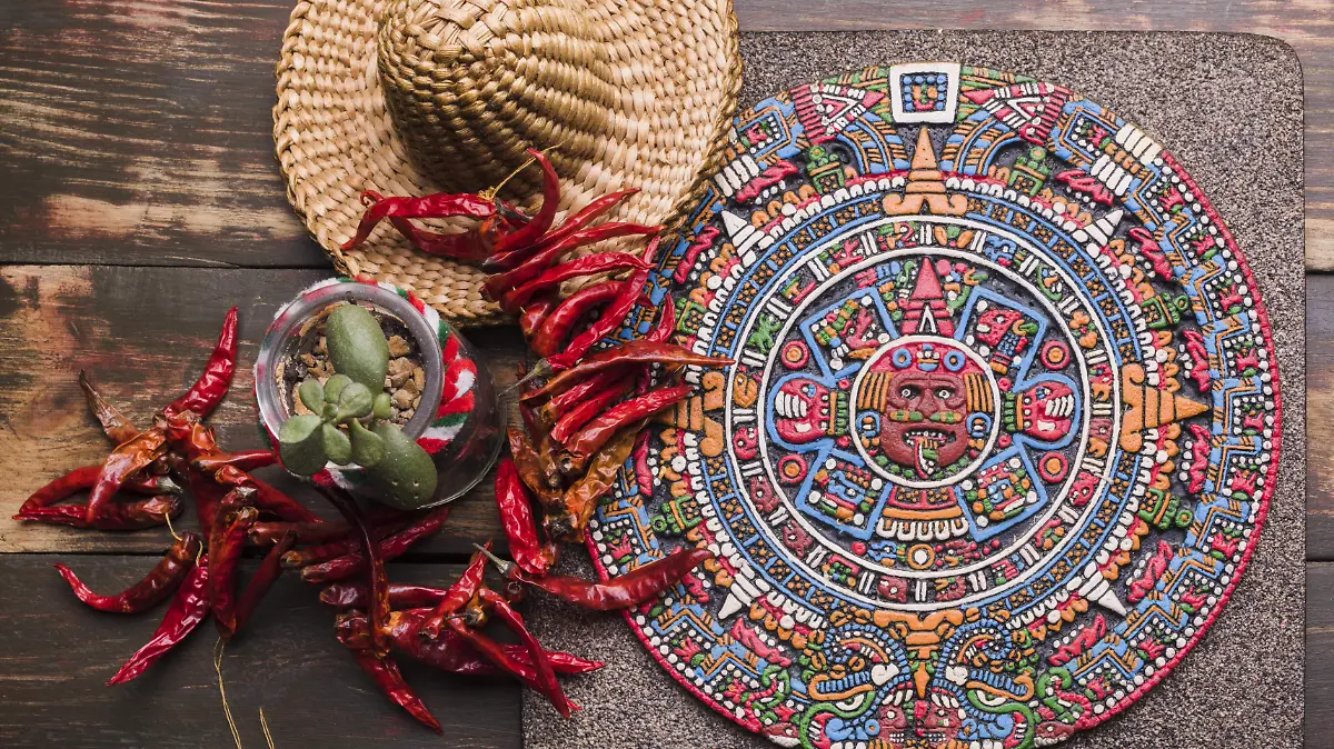 Especialistas de la UNAM recurren a la tecnología para documentar lenguas originarias en riesgo