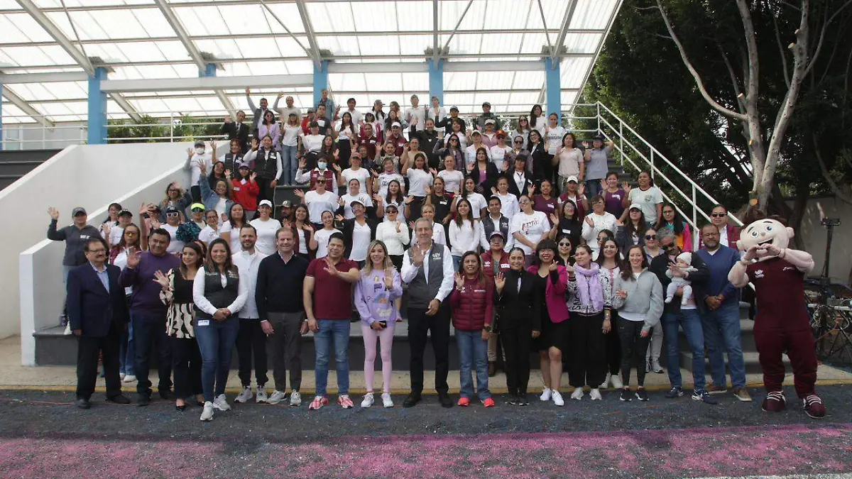 WhatsApp Image 2026-03-17 at 4.51.06 PM