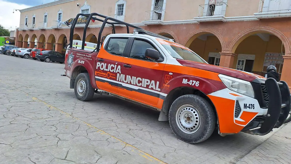 WhatsApp Image 2026-03-17 at 5.06.36 PM